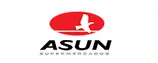 Asun