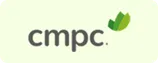 CMPC