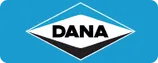 Dana
