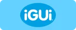 Igui
