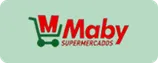 Maby