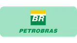 Petrobrás