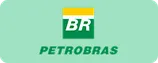 Petrobrás