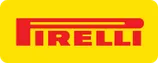 Pirelli