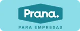 Prana