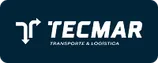 Tecmar