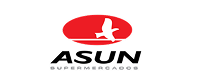 Asun