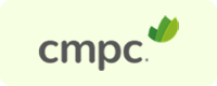 CMPC