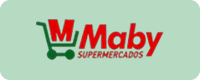 Maby