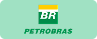 Petrobrás