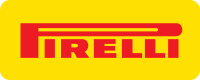 Pirelli