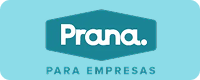 Prana