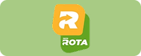 Rota
